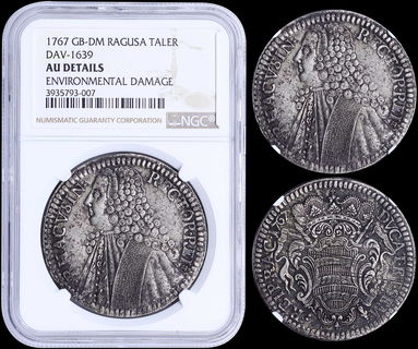 Lot 06729