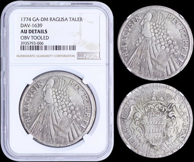 Lot 06730