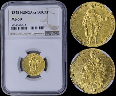 Lot 03547