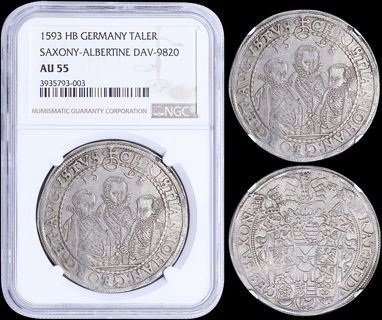 Lot 03539
