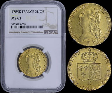 Lot 03529