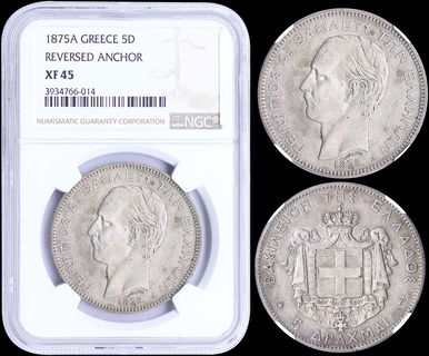 Lot 03116