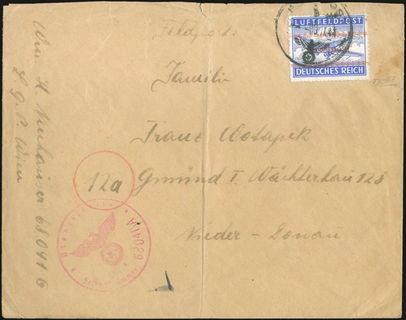 Lot 00763