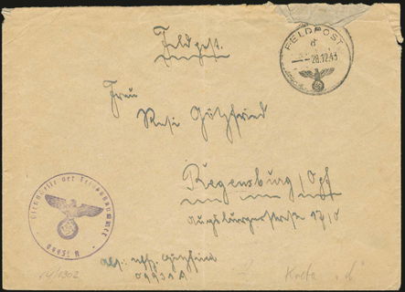 Lot 00762