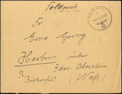 Lot 00761