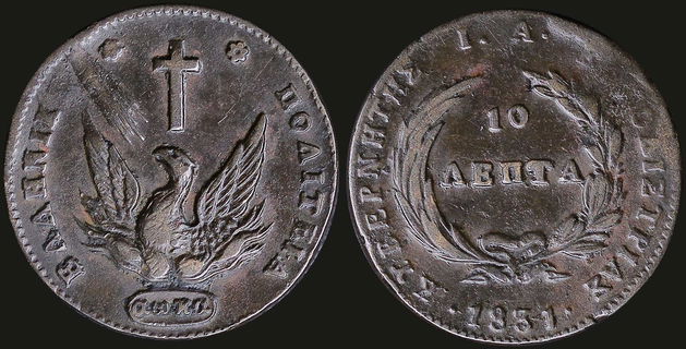 Lot 06044
