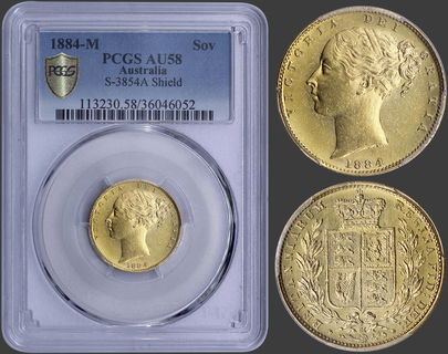 Lot 03609
