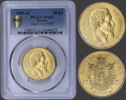 Lot 03535