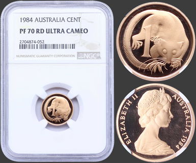 Lot 03610