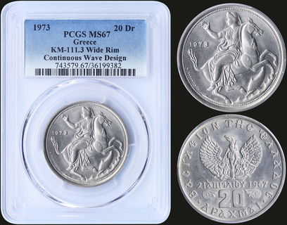Lot 06216