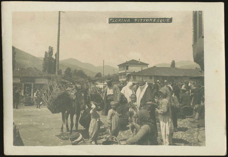 Lot 03455