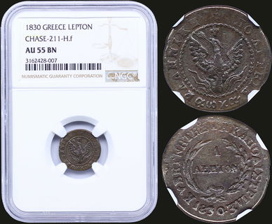 Lot 08022