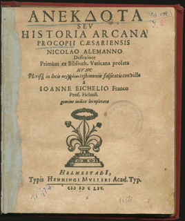 Lot 03193