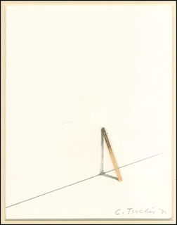 Lot 03410