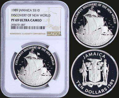 Lot 06793
