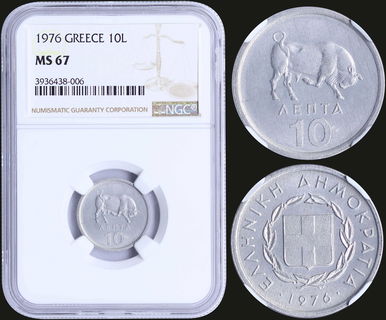 Lot 06223