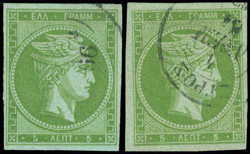 Lot 00065