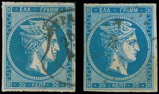 Lot 00086