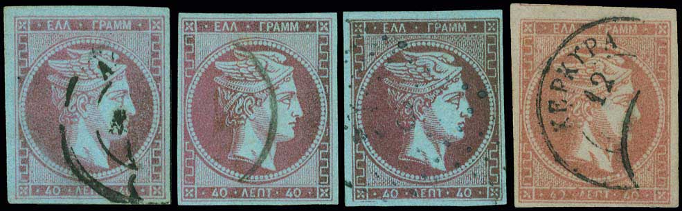 Lot 00102