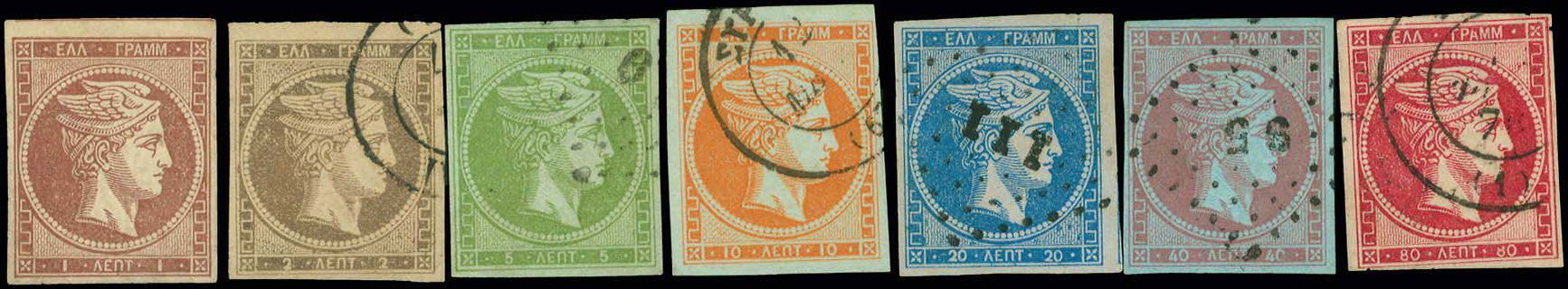 Lot 00124