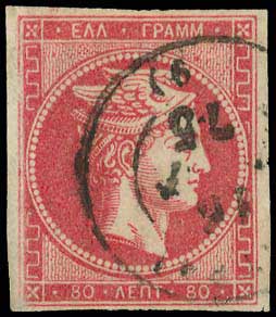 Lot 00140