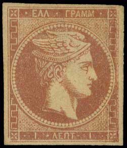 Lot 00146