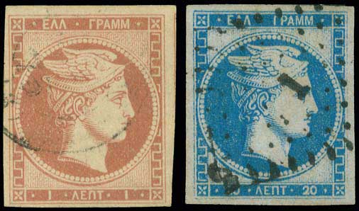 Lot 00147