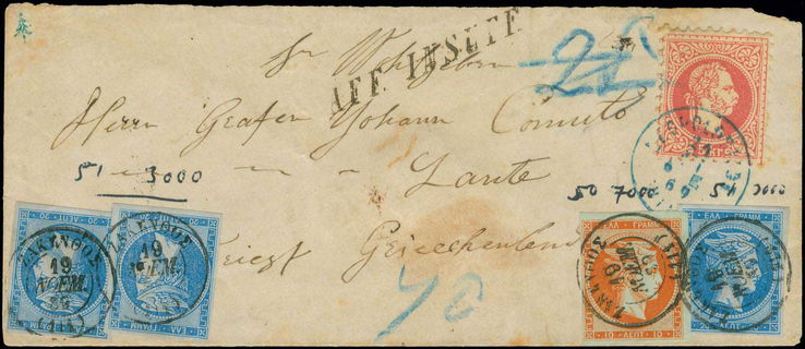 Lot 00143