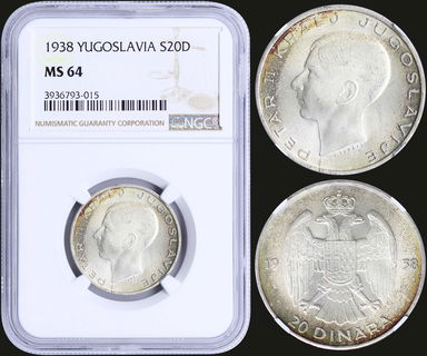 Lot 06765