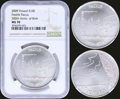 Lot 06671