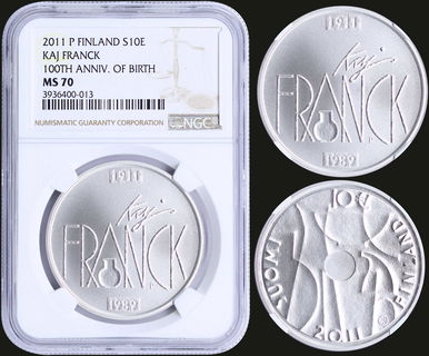 Lot 06672