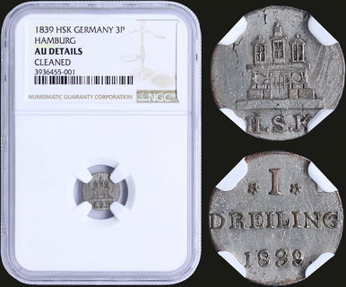 Lot 06688