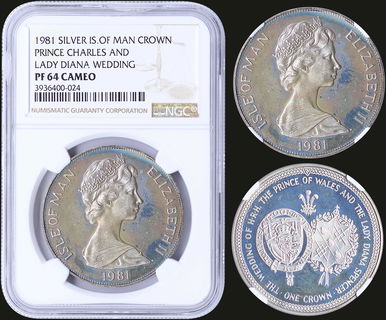 Lot 06711