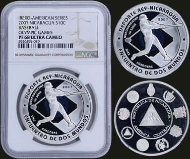 Lot 06798