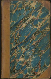 Lot 03191