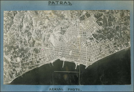 Lot 03456