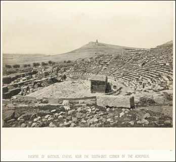 Lot 03457