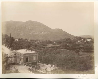 Lot 03474