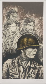 Lot 03413
