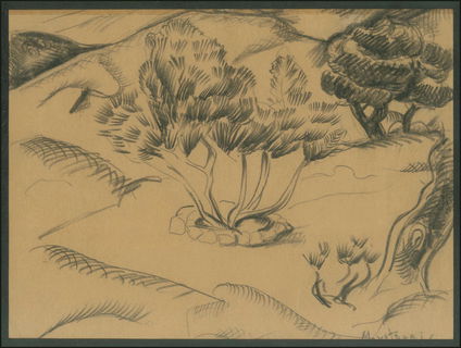 Lot 03404