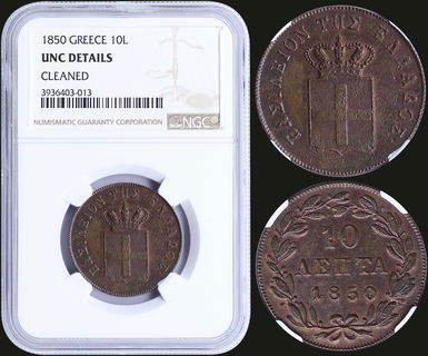 Lot 06089