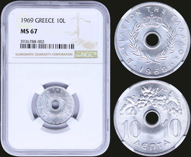 Lot 06193