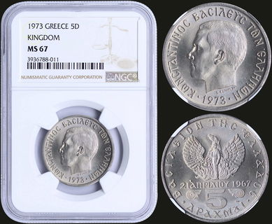 Lot 06214