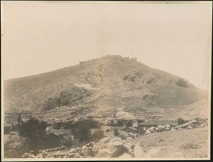 Lot 03465