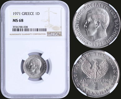 Lot 06206