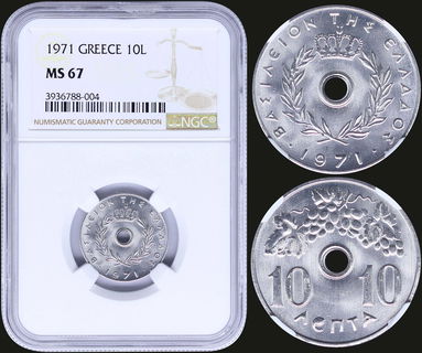 Lot 06203