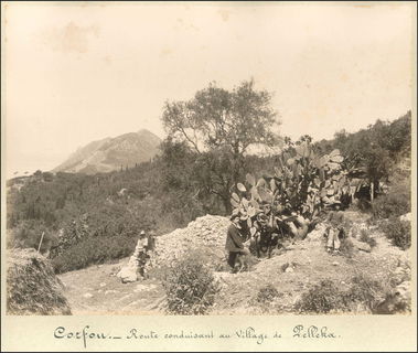 Lot 08724
