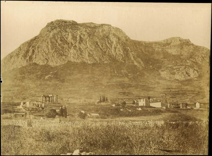 Lot 08720