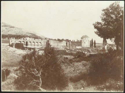 Lot 08743