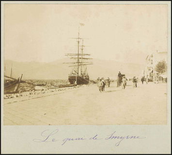 Lot 08771